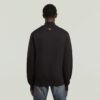 Premium Core Full Zip Knit Premium Core Full Zip Knit