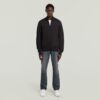 Premium Core Full Zip Knit Premium Core Full Zip Knit