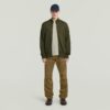 Premium Core Full Zip Knit Premium Core Full Zip Knit