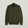 Premium Core Full Zip Knit Premium Core Full Zip Knit