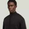 Premium Core Full Zip Knit Premium Core Full Zip Knit