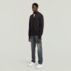 Premium Core Full Zip Knit Premium Core Full Zip Knit