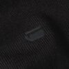 Premium Core Full Zip Knit Premium Core Full Zip Knit