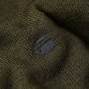 Premium Core Full Zip Knit Premium Core Full Zip Knit