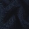 Premium Core Full Zip Knit Premium Core Full Zip Knit