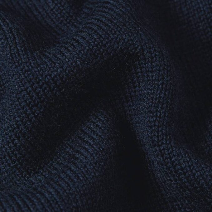 Premium Core Full Zip Knit Premium Core Full Zip Knit