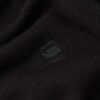 Premium Core gebreide trui Premium Core gebreide trui