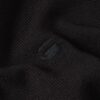 Premium Core Half Zip Knit