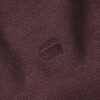 Premium Core Half Zip Knit