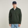 Premium Core Half Zip Trui Premium Core Half Zip Trui