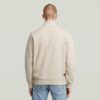 Premium Core Half Zip Trui Premium Core Half Zip Trui