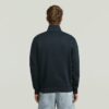 Premium Core Half Zip Trui Premium Core Half Zip Trui