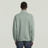 Premium Core Half Zip Trui Premium Core Half Zip Trui