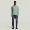 Premium Core Half Zip Trui Premium Core Half Zip Trui