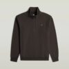 Premium Core Half Zip Trui Premium Core Half Zip Trui