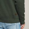 Premium Core Half Zip Trui Premium Core Half Zip Trui