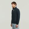 Premium Core Half Zip Trui Premium Core Half Zip Trui