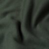 Premium Core Half Zip Trui Premium Core Half Zip Trui