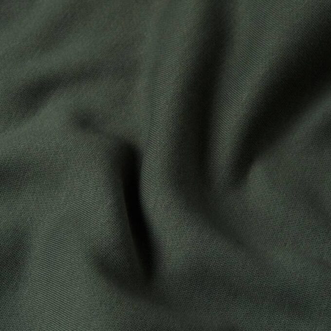 Premium Core Half Zip Trui Premium Core Half Zip Trui