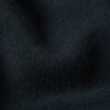 Premium Core Half Zip Trui Premium Core Half Zip Trui