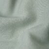 Premium Core Half Zip Trui Premium Core Half Zip Trui