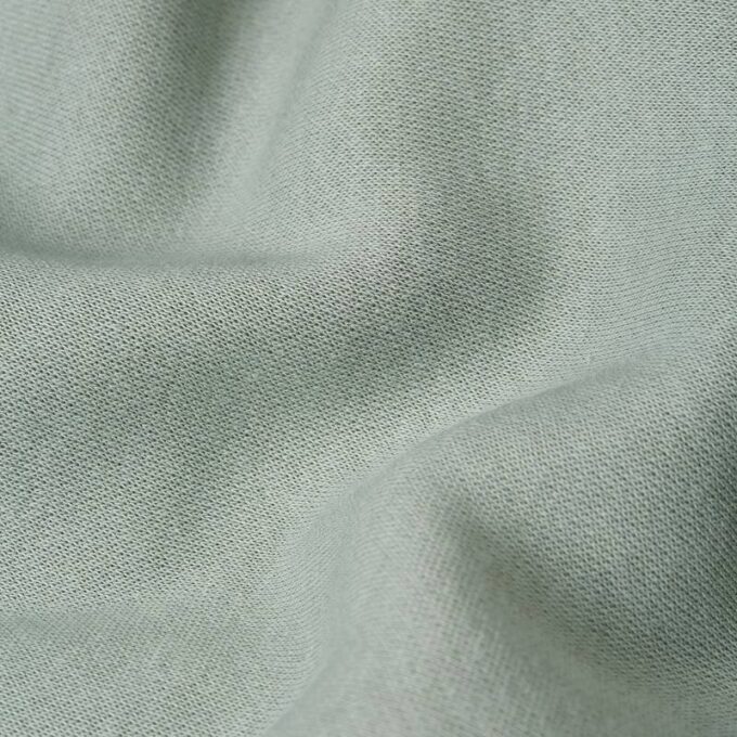 Premium Core Half Zip Trui Premium Core Half Zip Trui