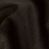Premium Core Half Zip Trui Premium Core Half Zip Trui