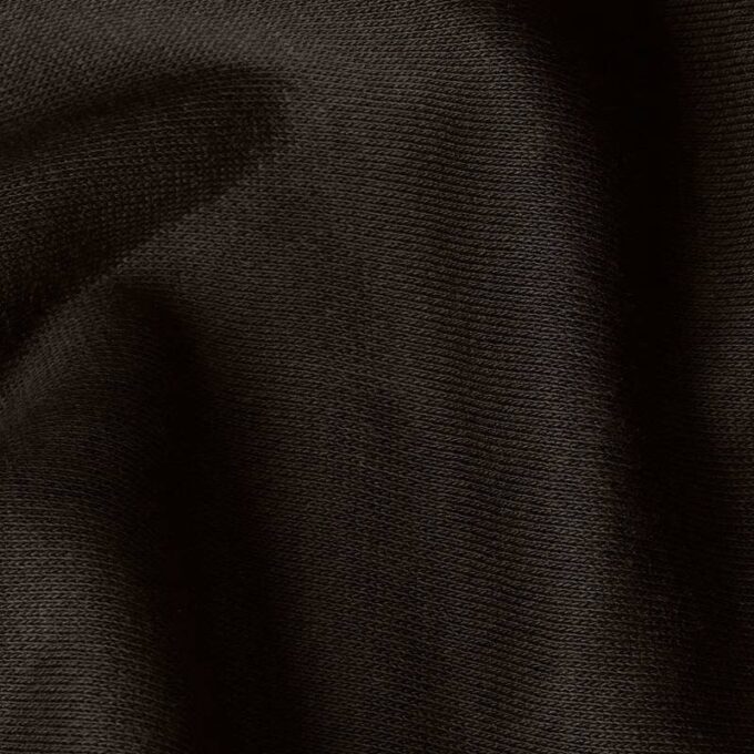 Premium Core Half Zip Trui Premium Core Half Zip Trui