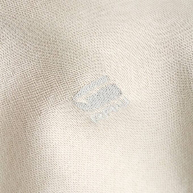 Premium Core Half Zip Trui Premium Core Half Zip Trui