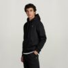 Premium Core Hooded Sweater Premium Core Hooded Sweater