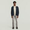 Premium Core Hooded Sweater Premium Core Hooded Sweater