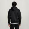 Premium Core Hooded Sweater Premium Core Hooded Sweater
