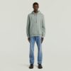 Premium Core Hooded Sweater Premium Core Hooded Sweater