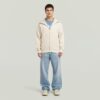 Premium Core Hooded Sweater Premium Core Hooded Sweater