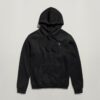 Premium Core Hooded Sweater Premium Core Hooded Sweater