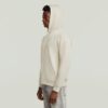 Premium Core Hooded Sweater Premium Core Hooded Sweater