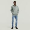 Premium Core Hooded Sweater Premium Core Hooded Sweater