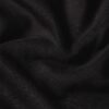 Premium Core Hooded Sweater Premium Core Hooded Sweater