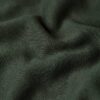 Premium Core Hooded Sweater Premium Core Hooded Sweater