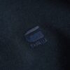 Premium Core Hooded Sweater Premium Core Hooded Sweater