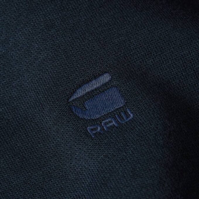 Premium Core Hooded Sweater Premium Core Hooded Sweater