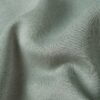 Premium Core Hooded Sweater Premium Core Hooded Sweater