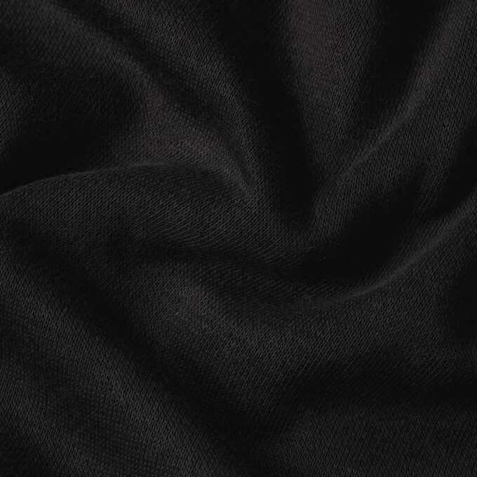 Premium Core Hooded Sweater Premium Core Hooded Sweater