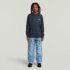 Premium Core Hooded Sweater voor jongens Premium Core Hooded Sweater voor jongens