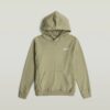 Premium Core Hooded Sweater voor jongens Premium Core Hooded Sweater voor jongens