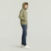 Premium Core Hooded Sweater voor jongens Premium Core Hooded Sweater voor jongens