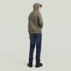 Premium Core Hooded Sweater voor jongens Premium Core Hooded Sweater voor jongens