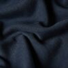 Premium Core Hooded Sweater voor jongens Premium Core Hooded Sweater voor jongens