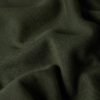Premium Core Hooded Sweater voor jongens Premium Core Hooded Sweater voor jongens