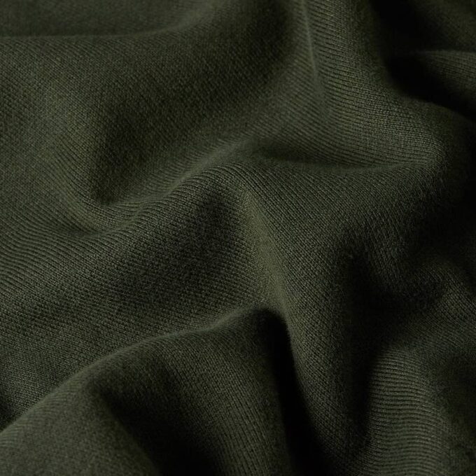 Premium Core Hooded Sweater voor jongens Premium Core Hooded Sweater voor jongens